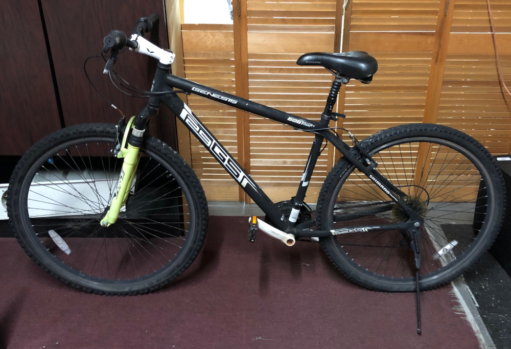 View item for sale