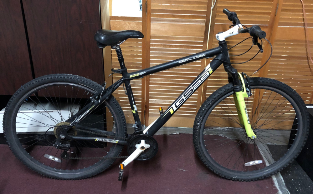 View item for sale