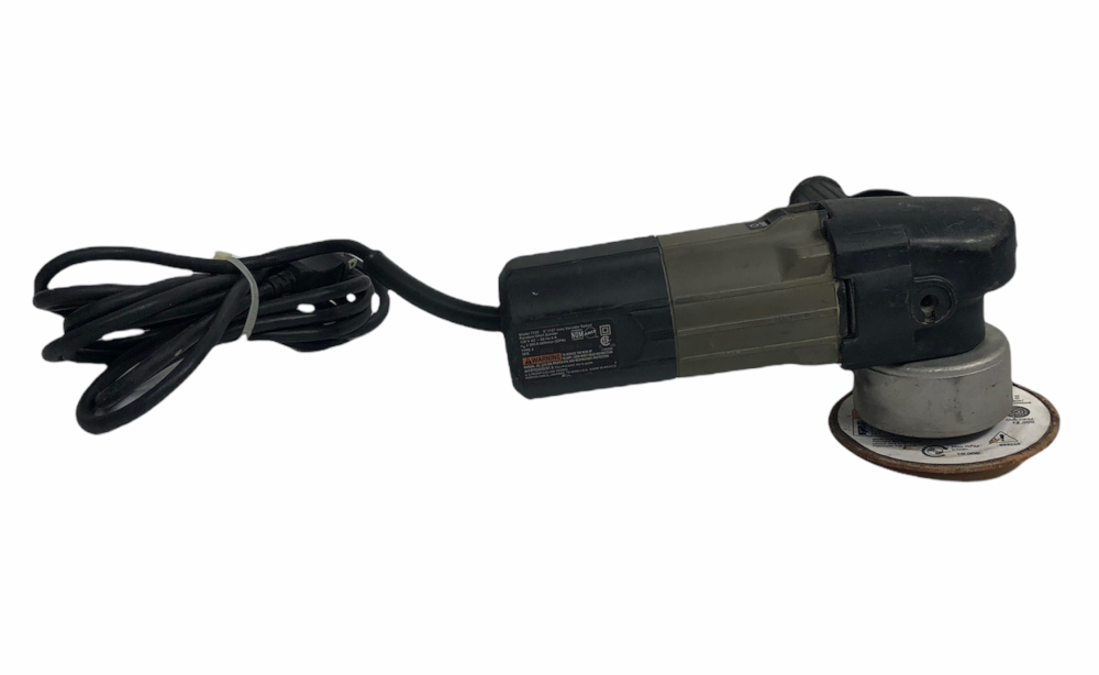 Porter Cable Corded hand tools 7335