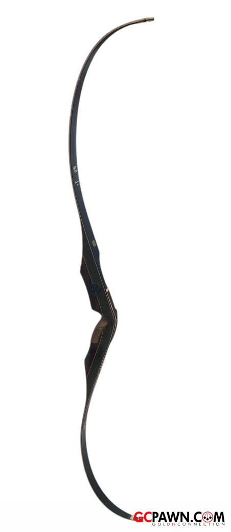 View product details for AMF Archery - Bow - Vantage Pro Slim Line