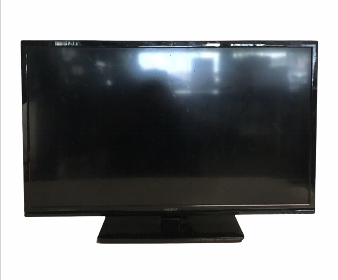 Insignia LED NS32D20SNA14
