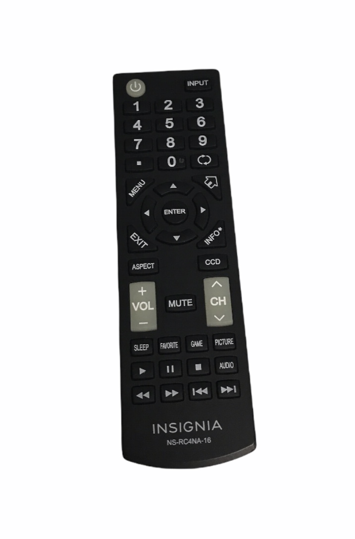 Insignia LED NS32D20SNA14