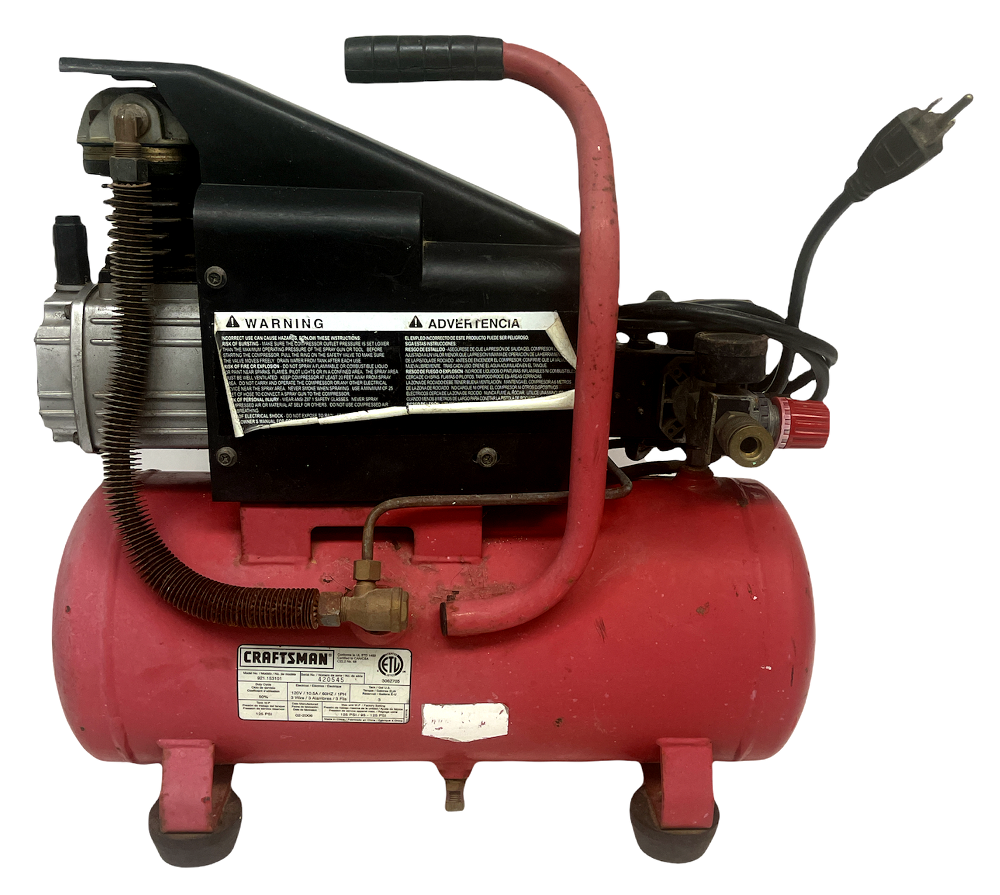 Craftsman air tool 921 153101