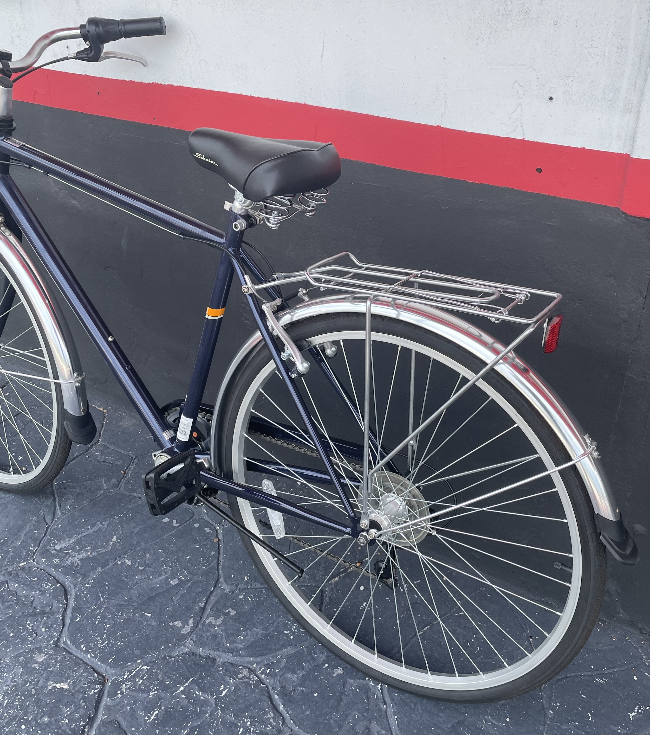 Schwinn s4032d 2025