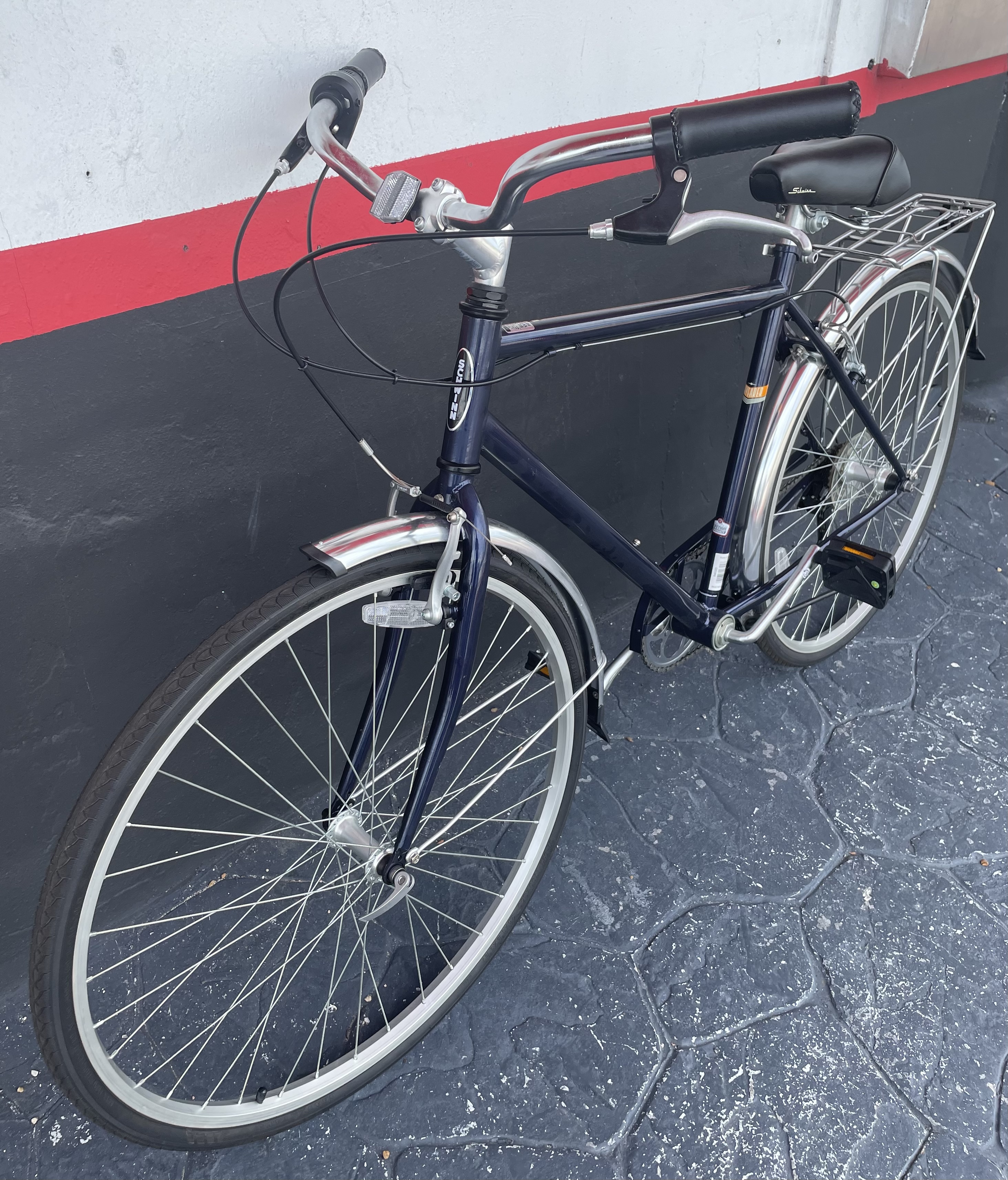 Schwinn s4032d 2025