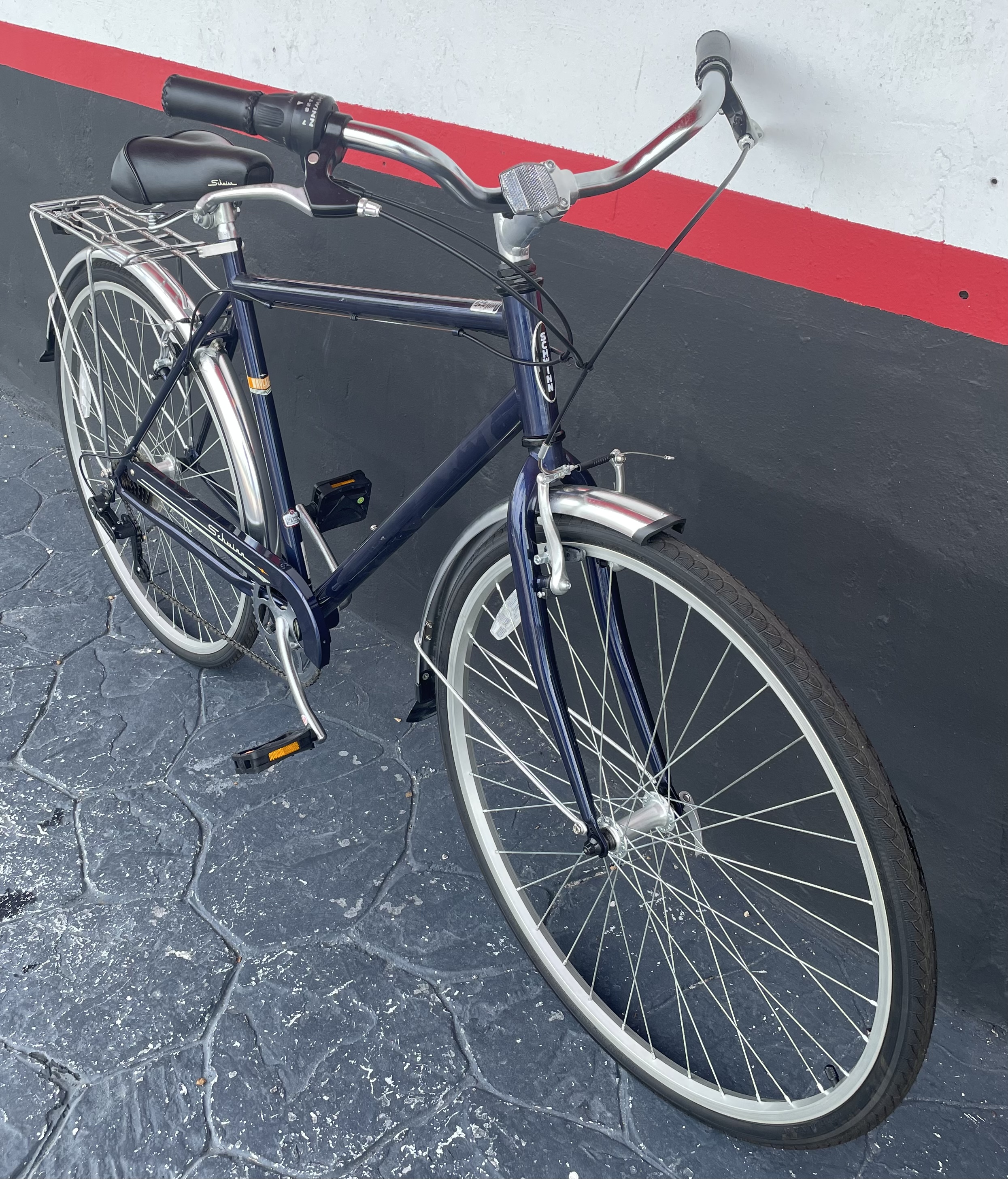 Schwinn s4032d deals