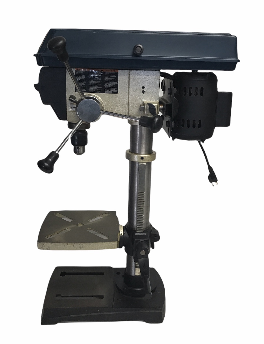 Ryobi Power equipment DP101