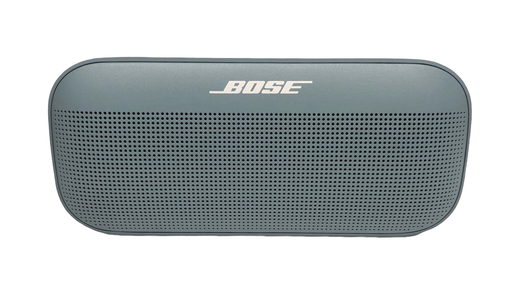 bose-bluetooth-speaker-soundlink-flex