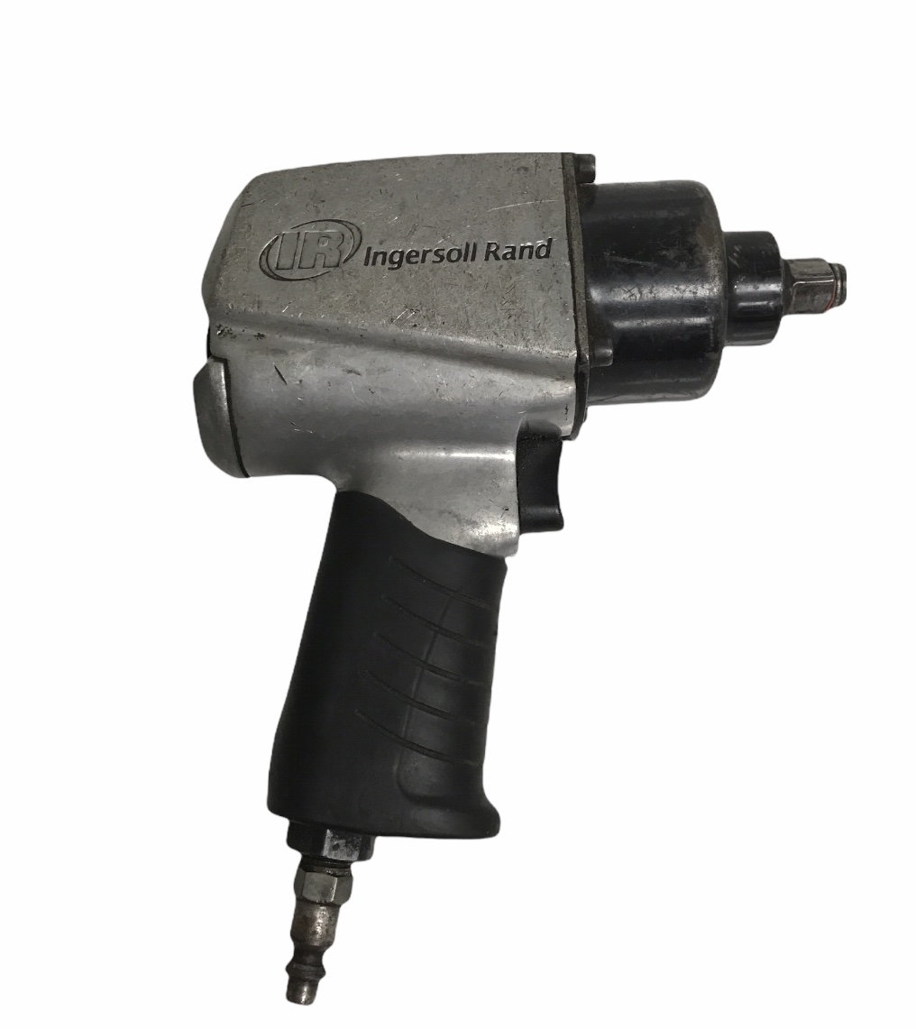 Ingersollrand Air tool 235G