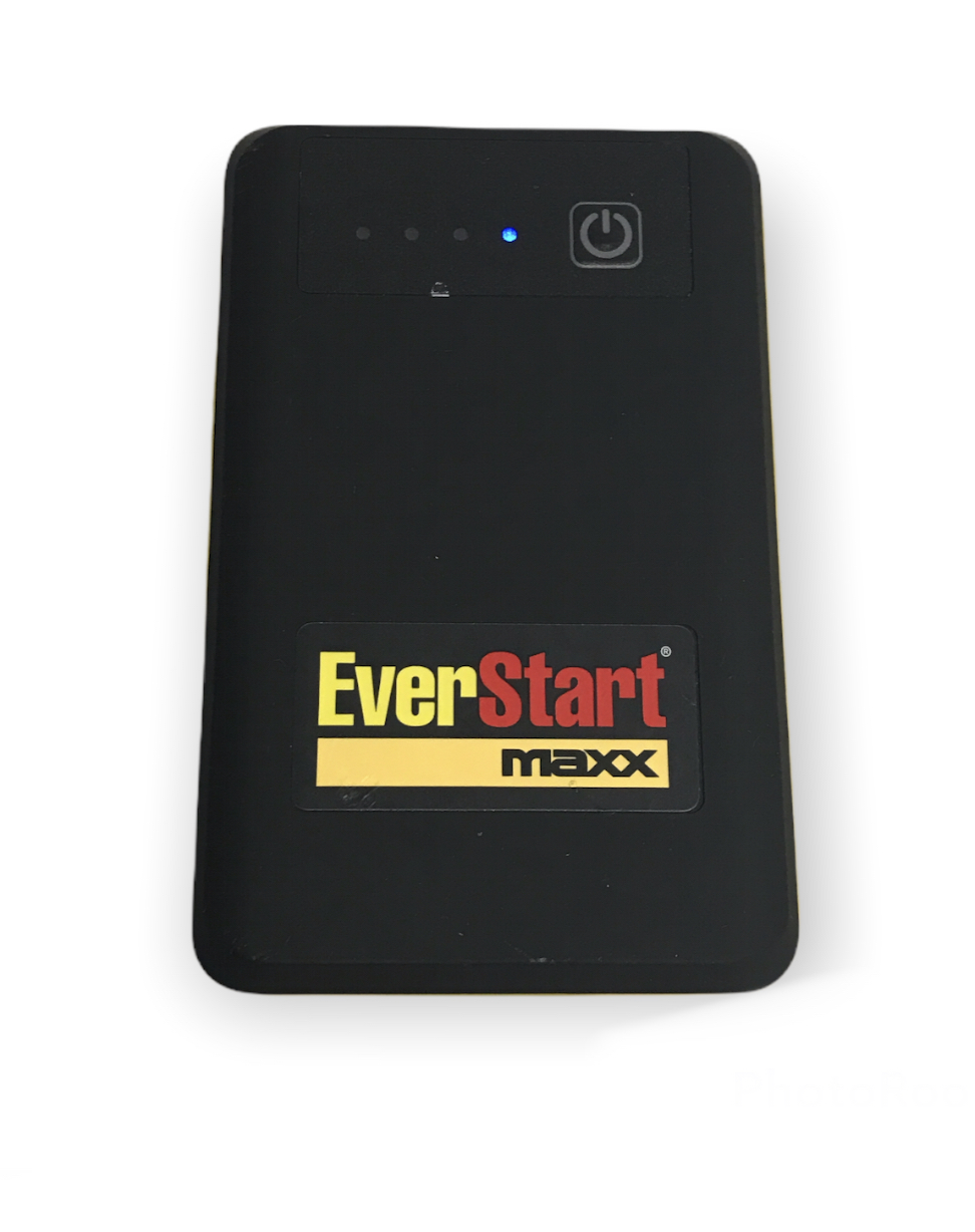 EverStart Auto service tools EL224