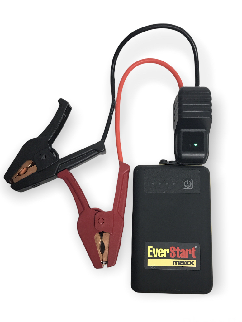 EverStart Auto service tools EL224