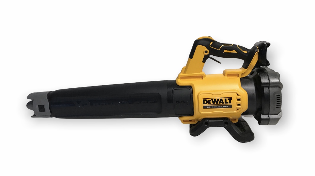 Dewalt Blower DCBL722