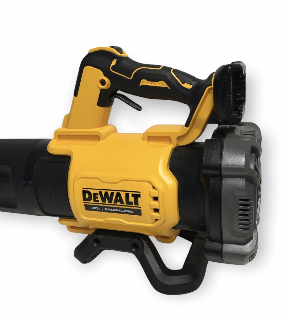 Dewalt Blower DCBL722