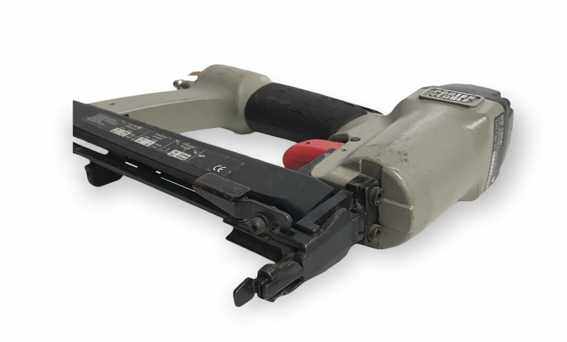 Porter Cable Air tool NS100A