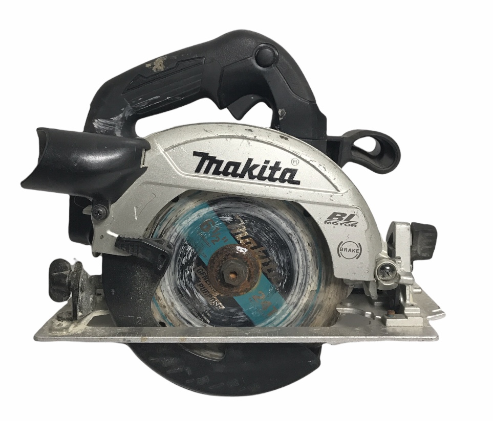 Makita xsh04 shop