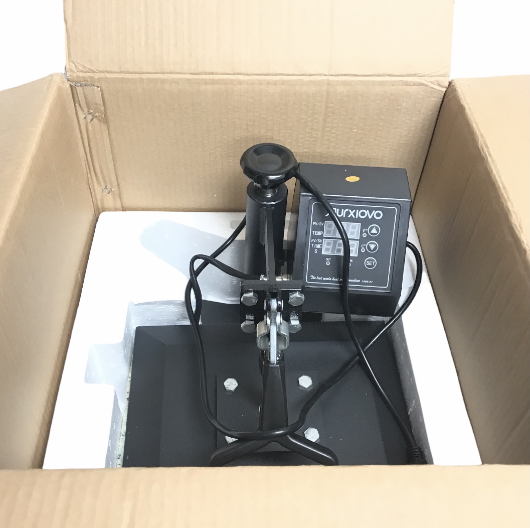 generic-heat-press-nurxiovo-heat-press