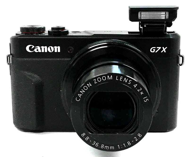canon mf216n toner