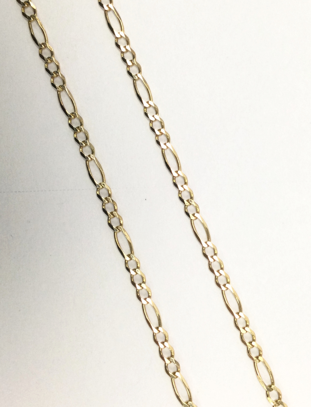 Unisex Chain