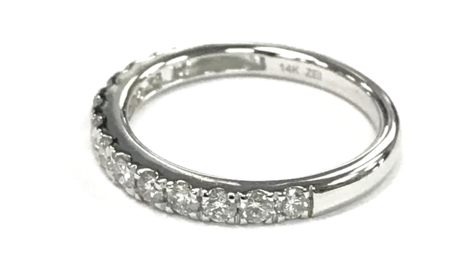 Zei Women's Wedding set