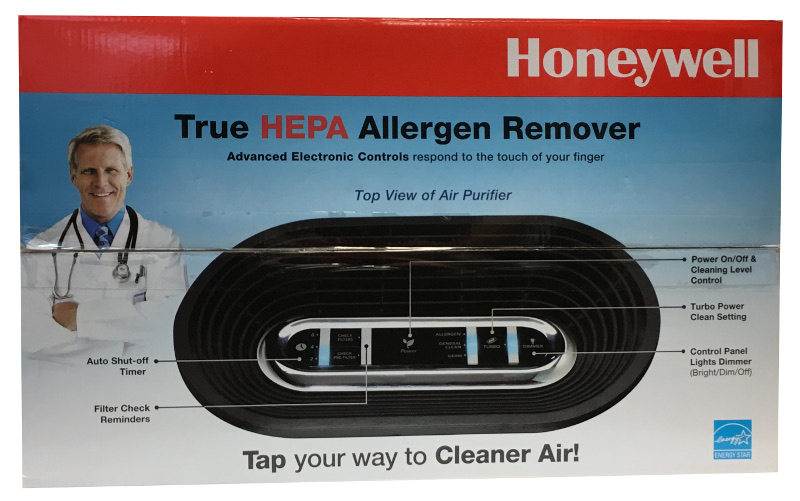 honeywell hpa201 tgt filters