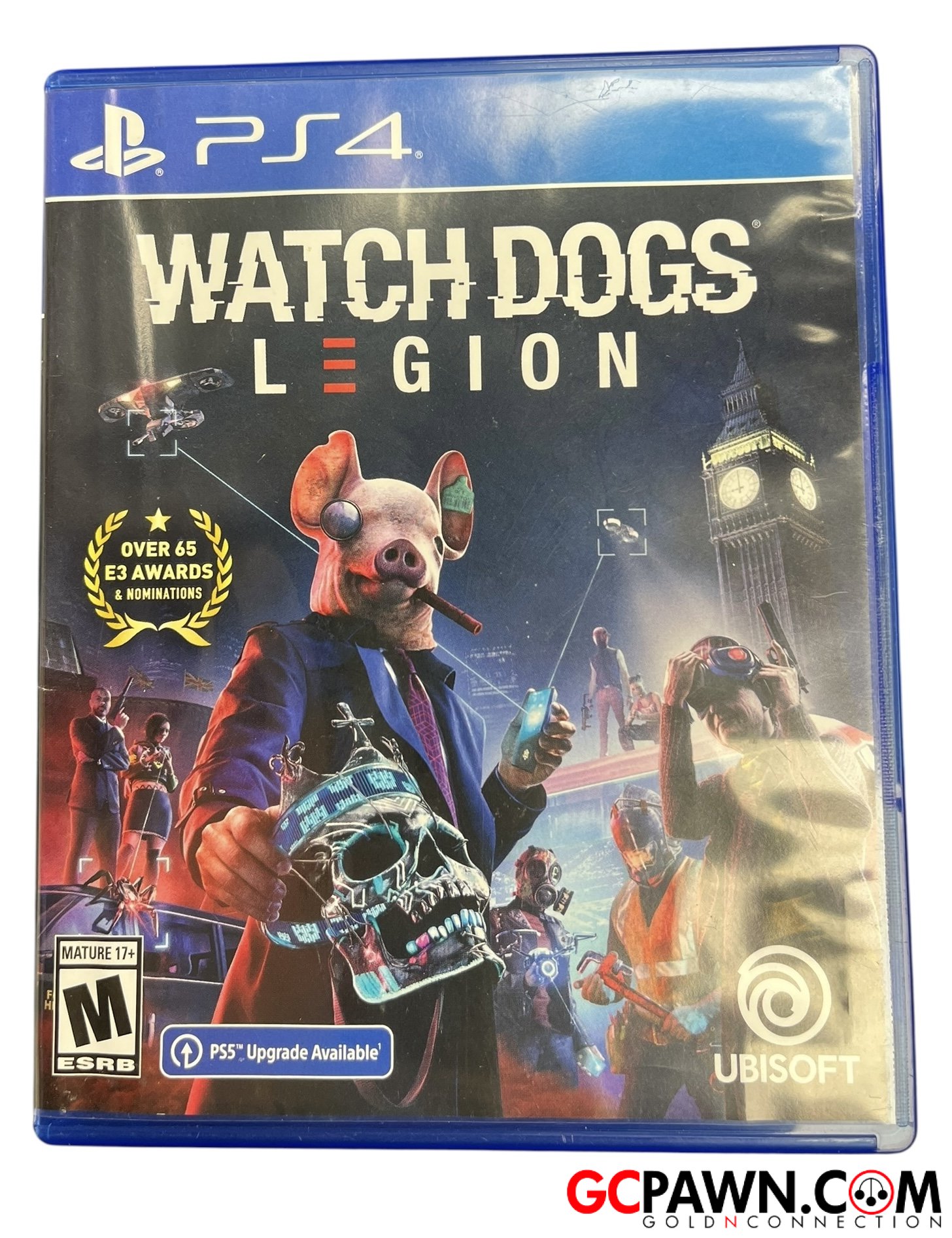 NO IMAGE