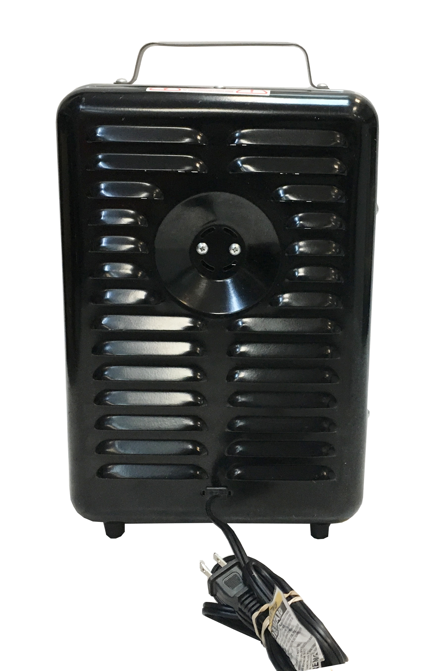 Comfort Zone Heater CZ792