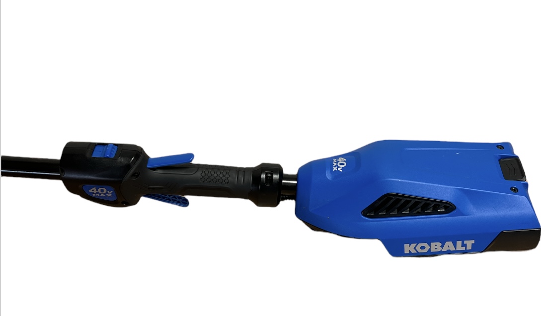 Kobalt Weedeater KST 254006