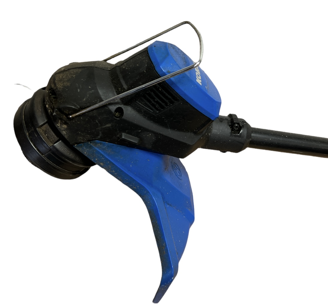 Kobalt Weedeater KST 254006