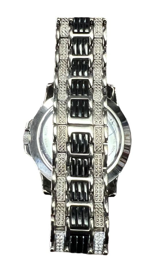Bulova Wrist watch 98C005