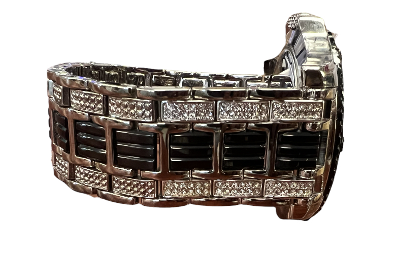 Bulova 98c005 outlet