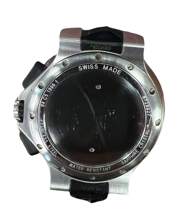Movado 84 c5 1896 online