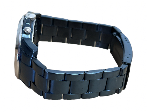 fossil watch fs5230