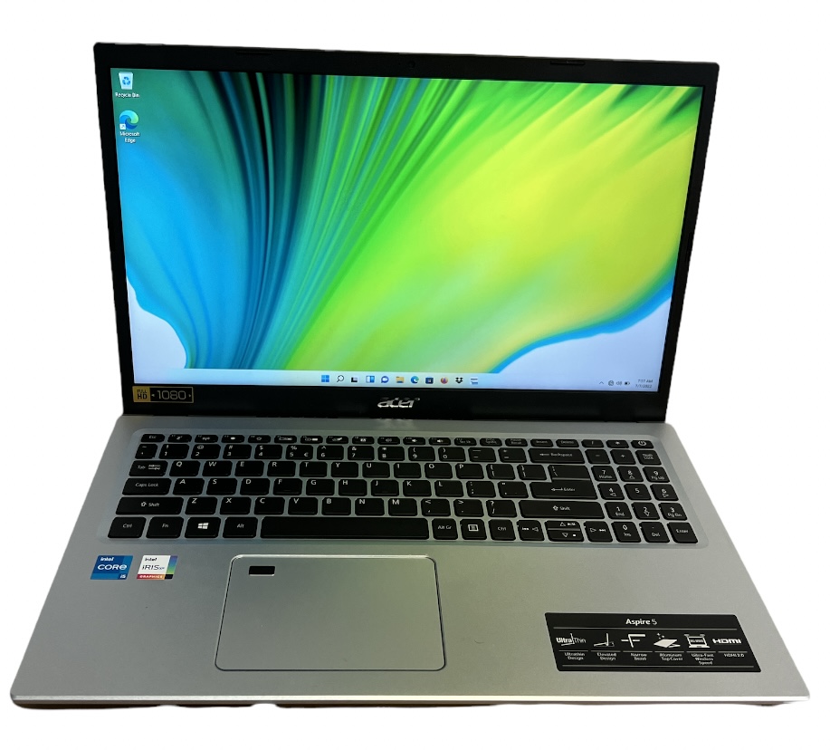 acer aspire 3 n20c5 sata driver