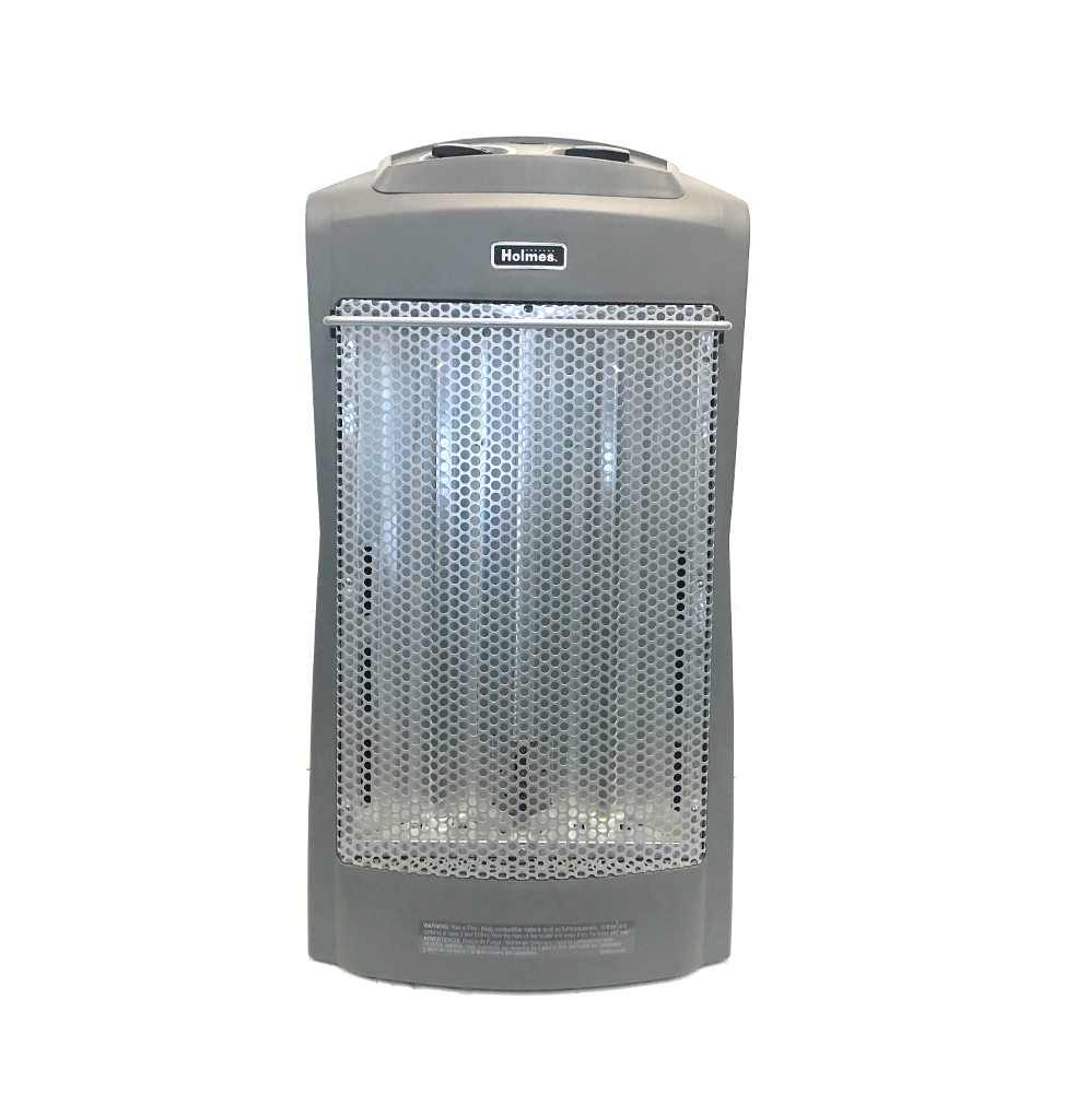 Holmes Heater HQH341 (386-015)