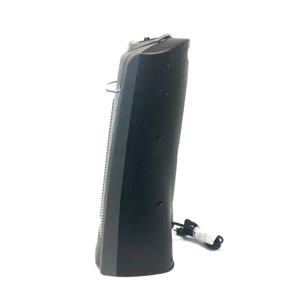 Holmes Heater HQH341 (386-015)