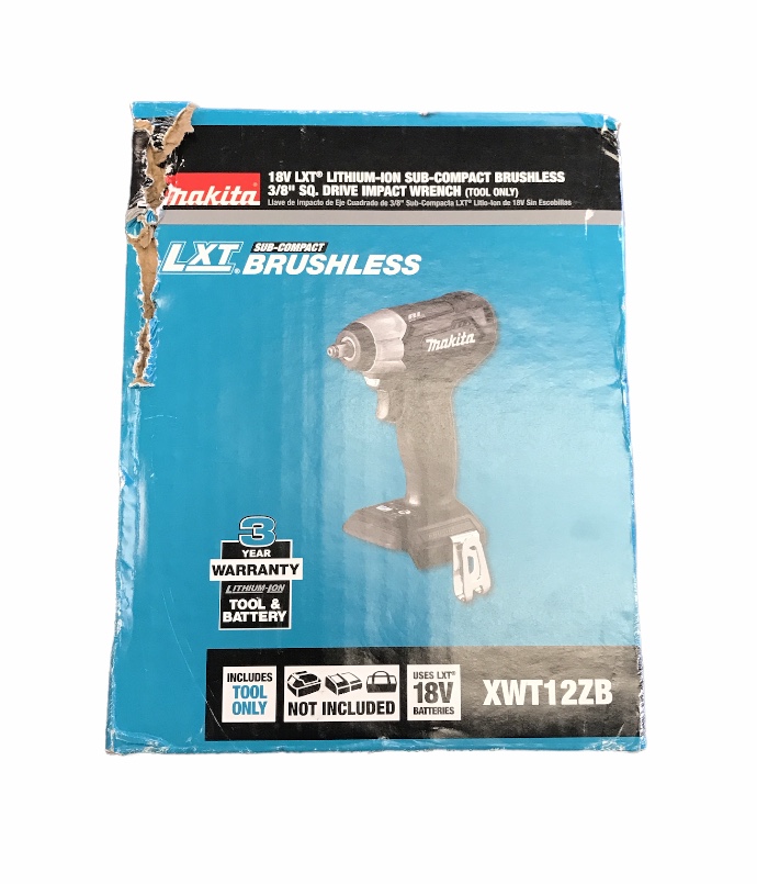 Xwt12zb outlet