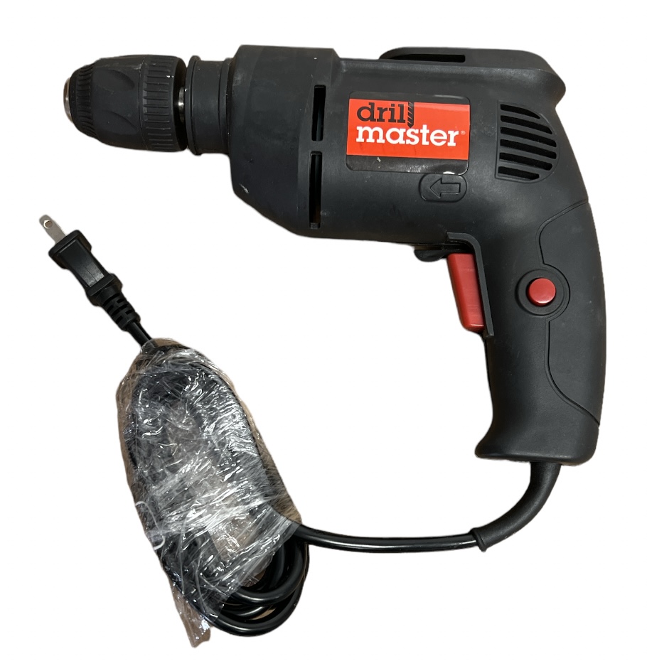Drill master 60614 hotsell