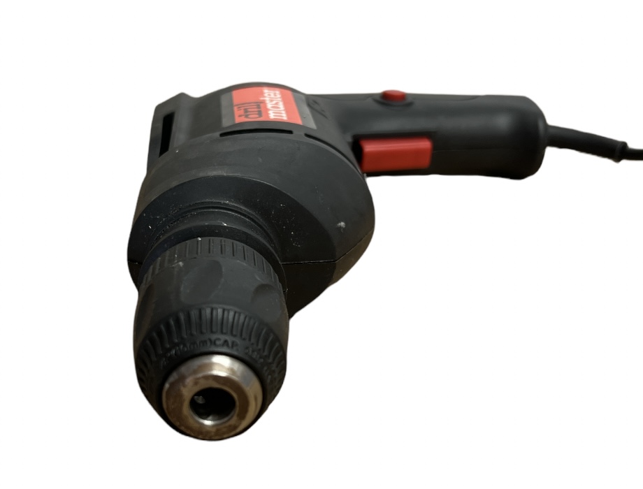 Drill Master Corded hand tools 60614