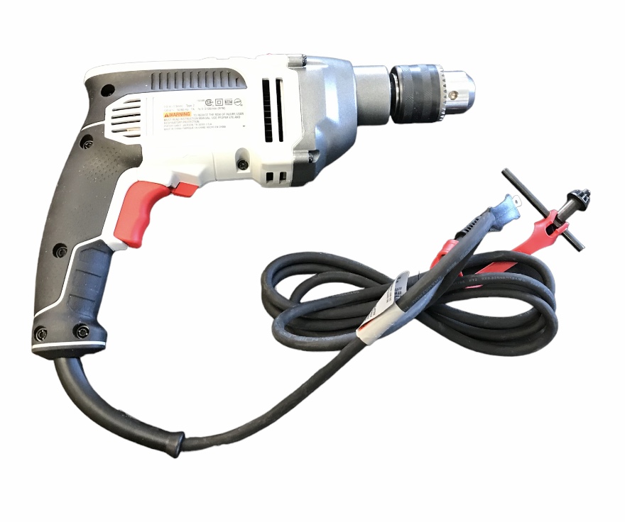 Porter hotsell cable pce141