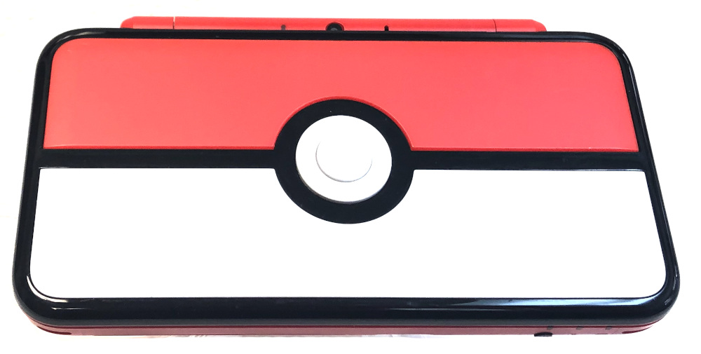 Nintendo System MOD Jan 001