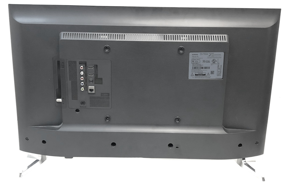 Samsung LED UN32J5205