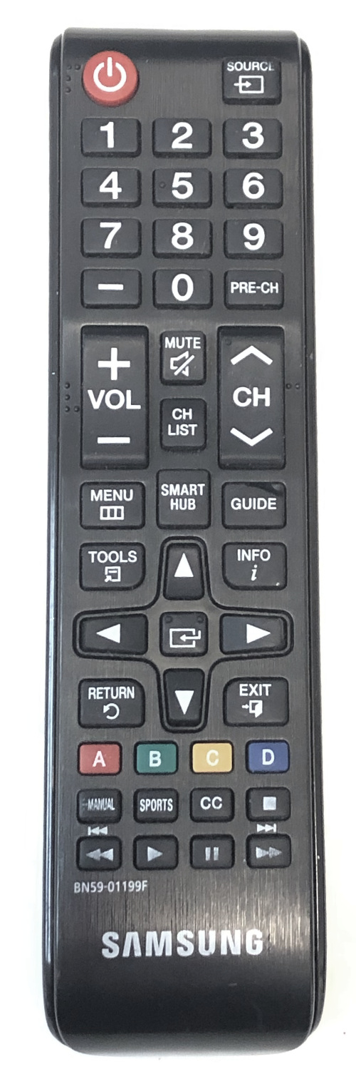 Samsung LED UN32J5205