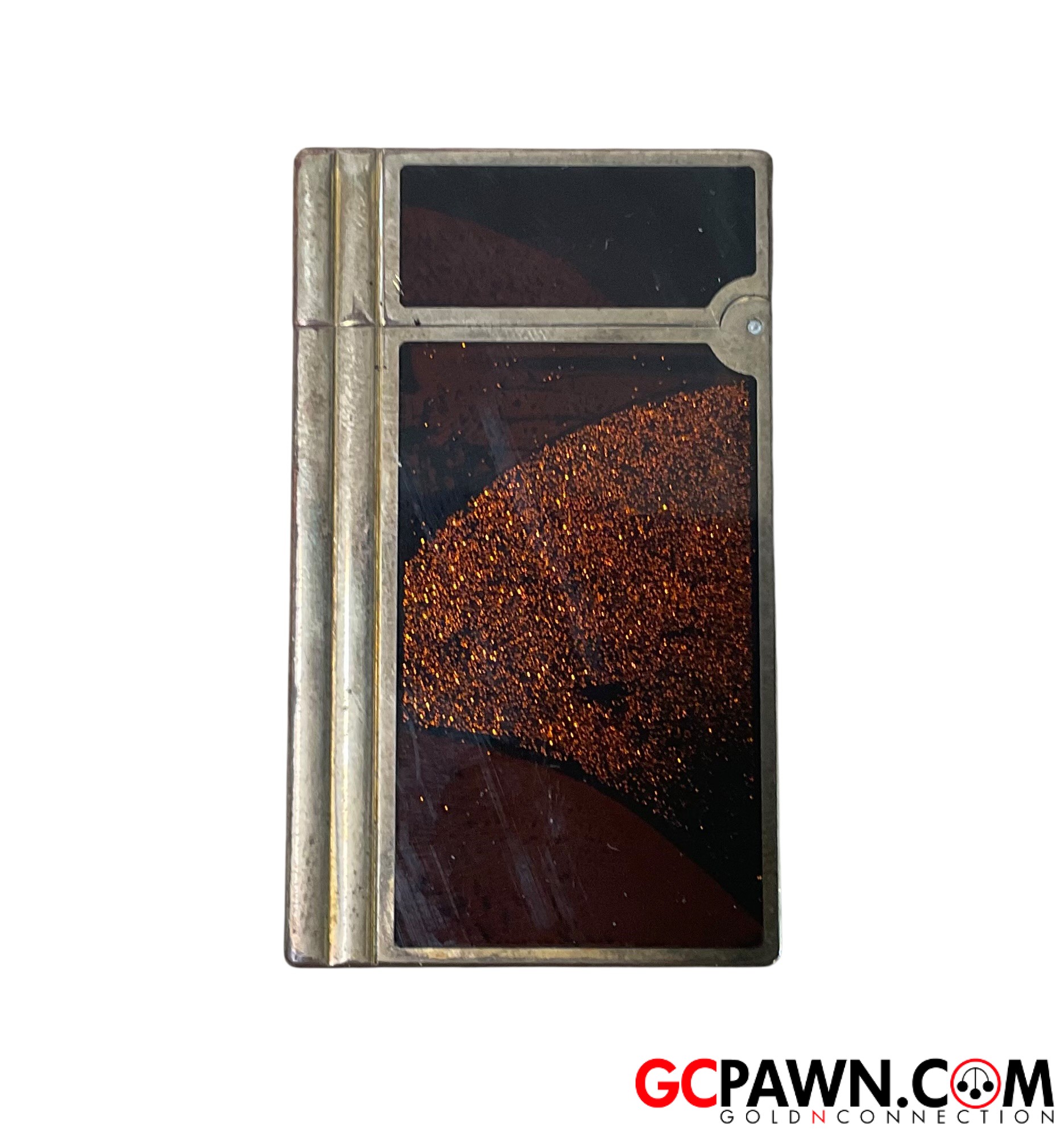 View item for sale