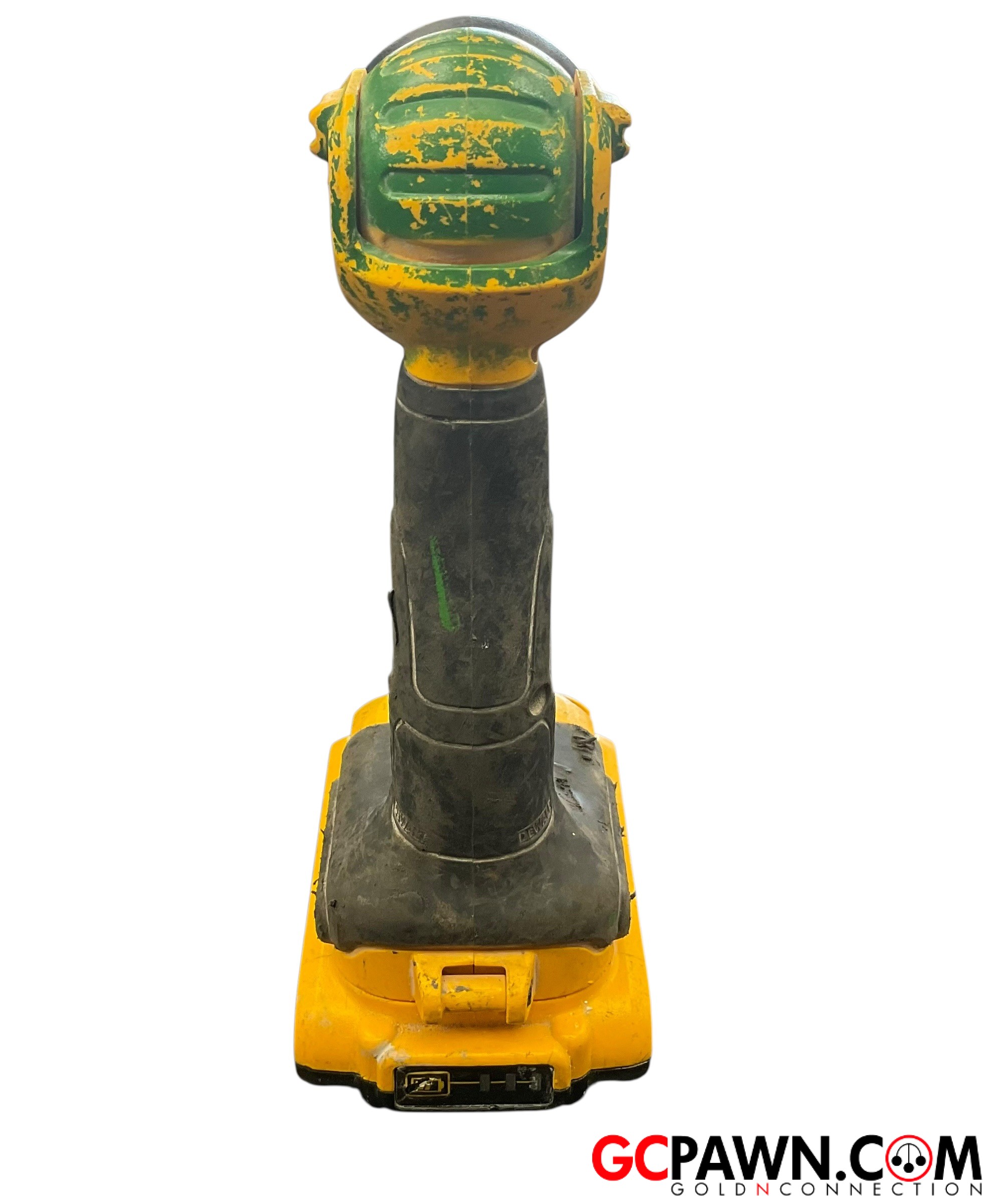 View item for sale