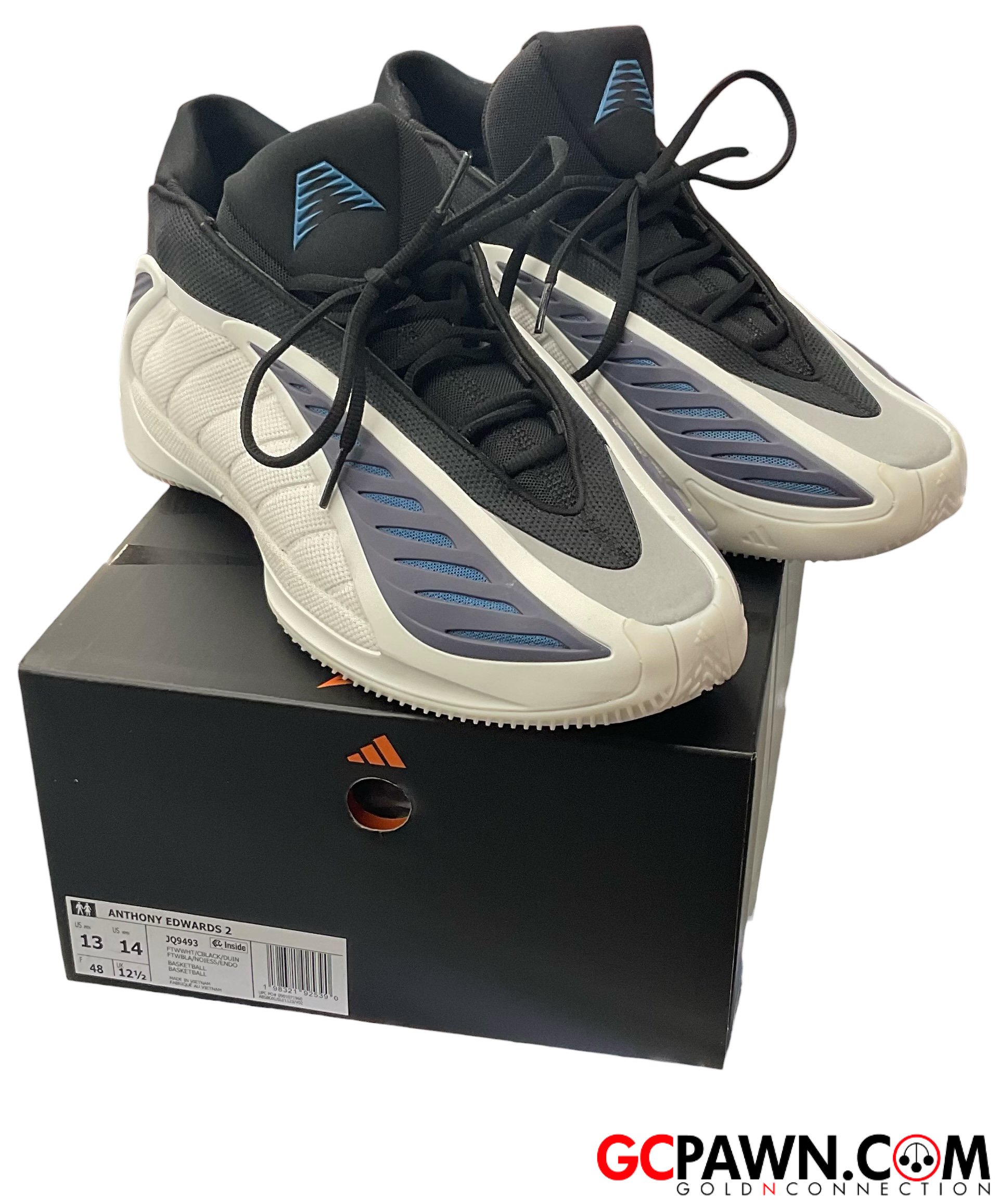View item for sale