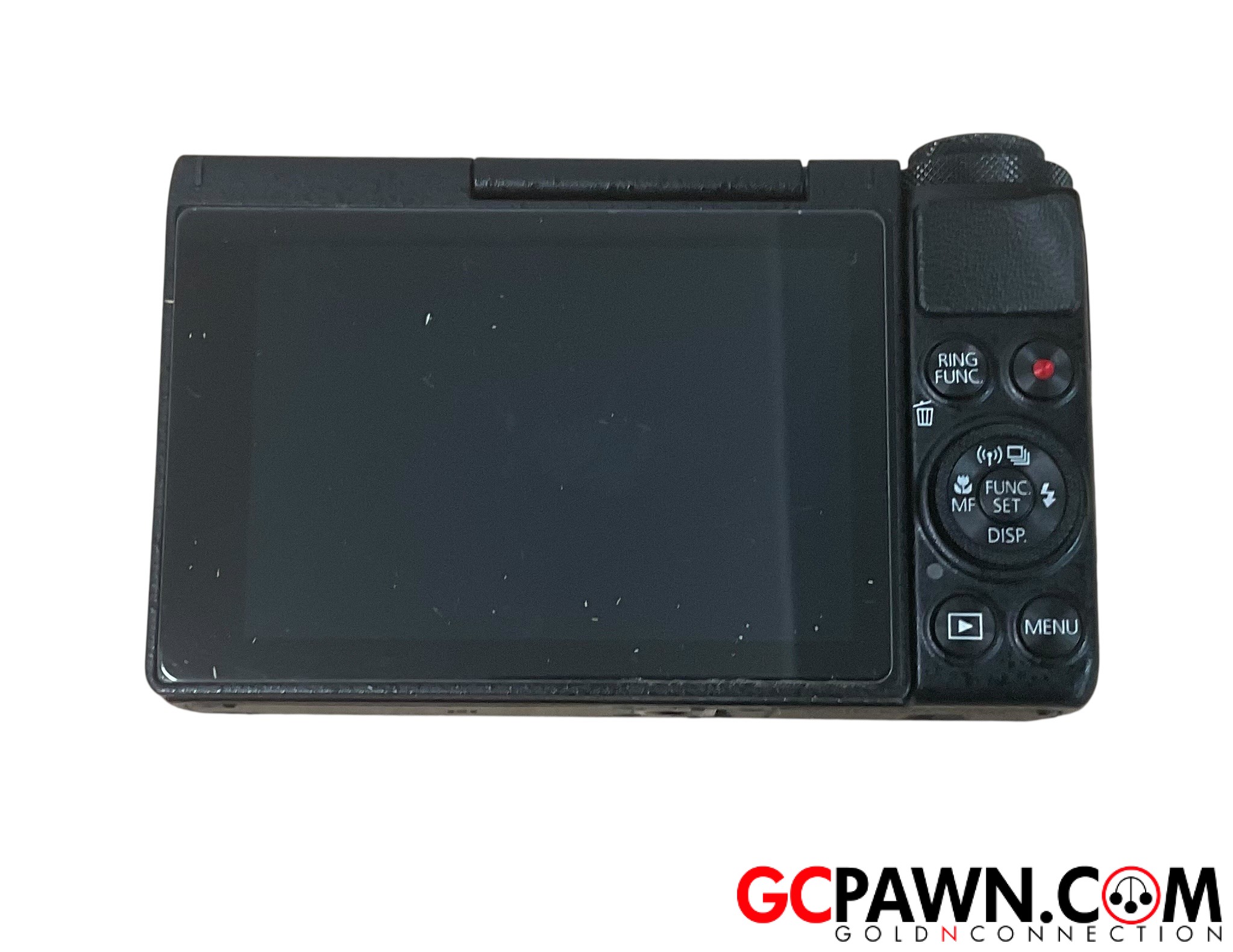 View item for sale