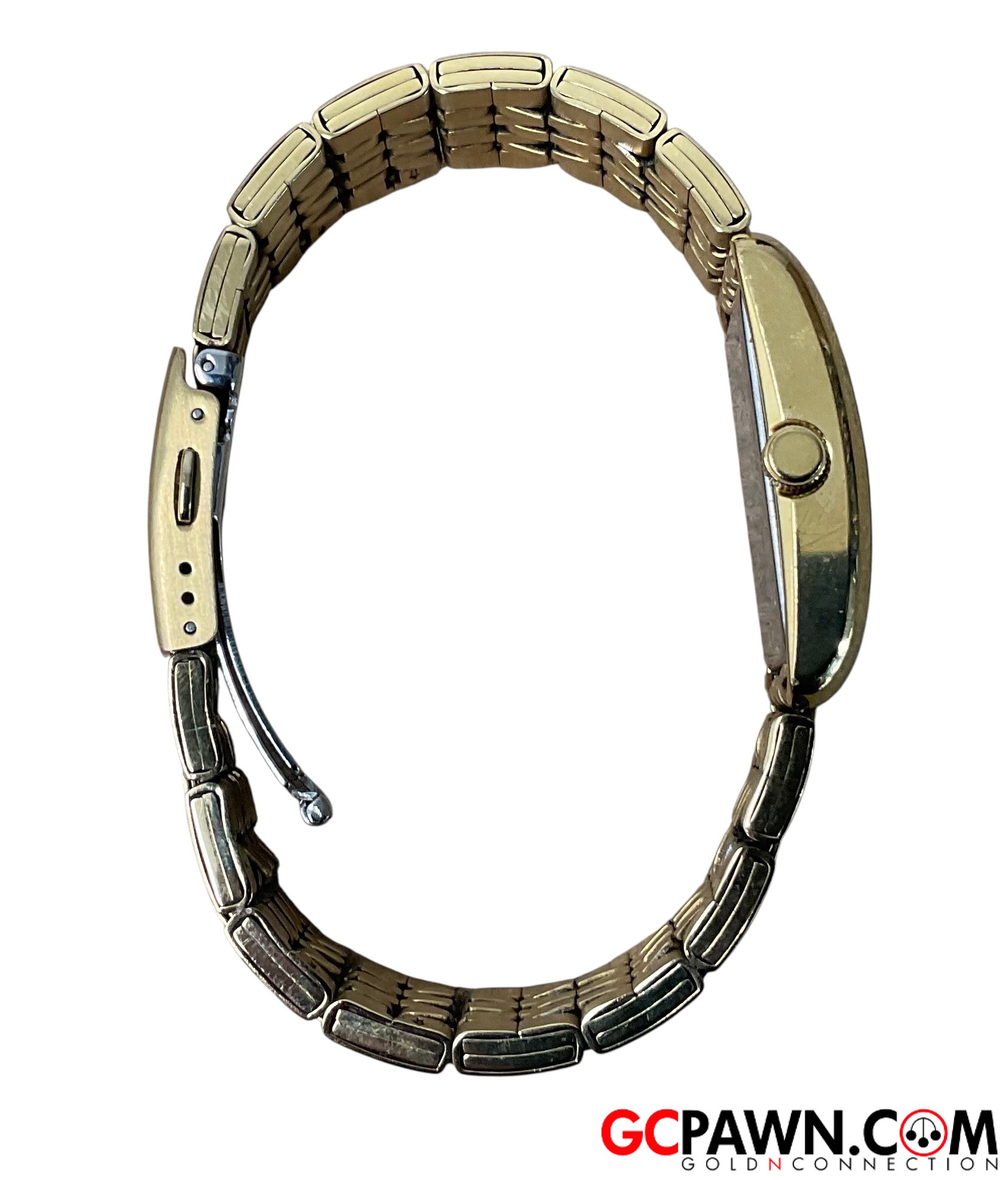 View item for sale