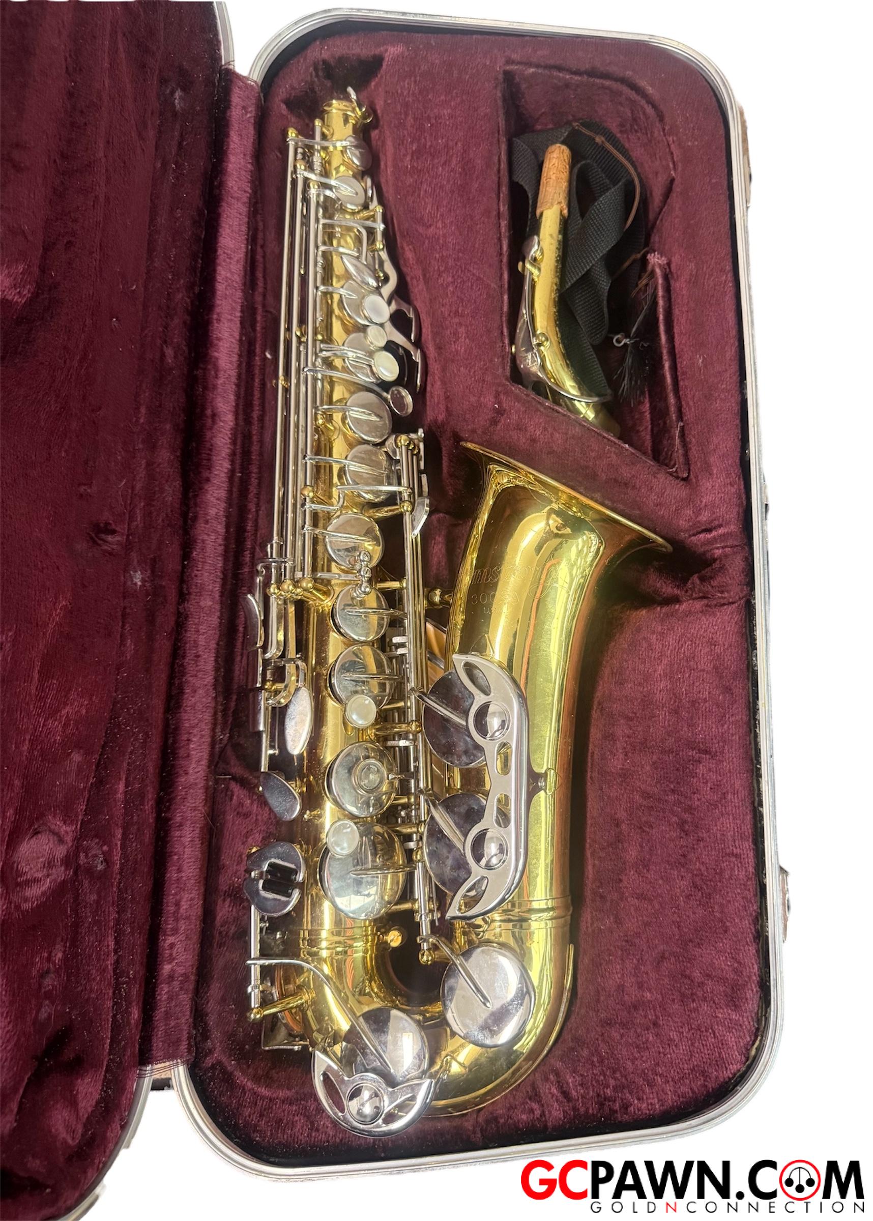 View item for sale