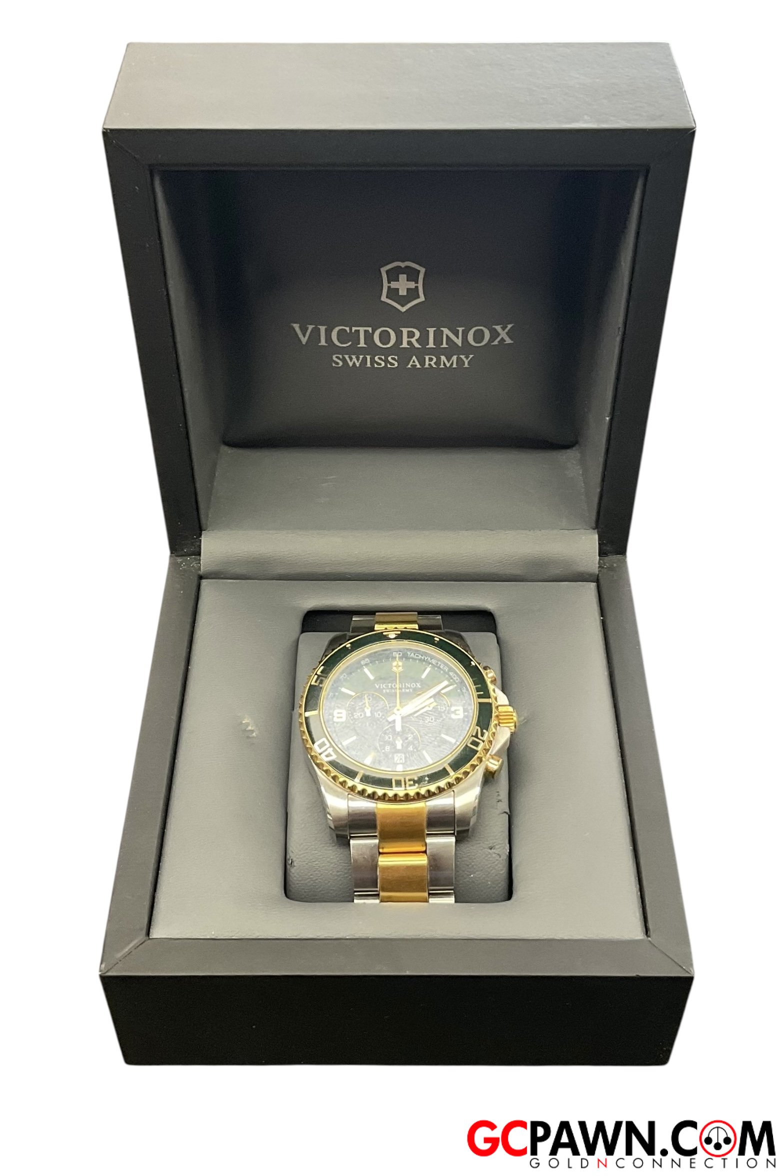 View item for sale