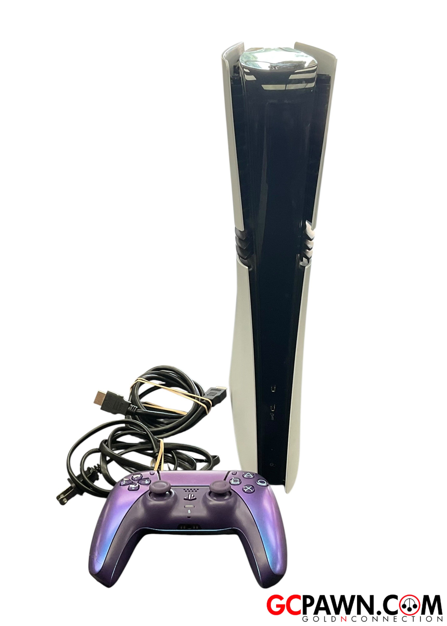 View item for sale